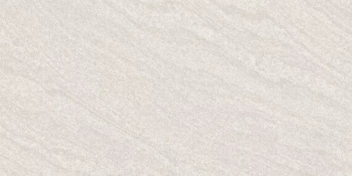 Плитка облицовочная Рамина Светло-серый 25х50см