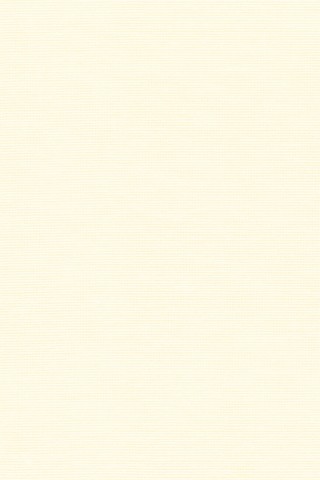 Плитка облицовочная Лигурия Axima Светло-бежевый 20х30см