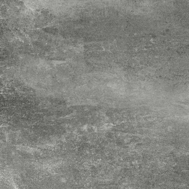 Керамогранит Madain Carbon цемент темно-серый GRS07-03 60x60см