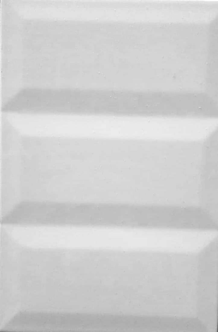 Плитка облицовочная Монотон ПК белая глянцевая 00-00-3-06-20-00-5313 20х30см