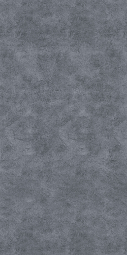 Плитка ПВХ самоклеящаяся Гранит серый CLS-005 30х60х0,2см