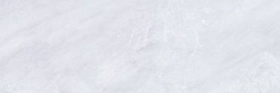 Плитка облицовочная Атриум Серый Мрамор 20х60см