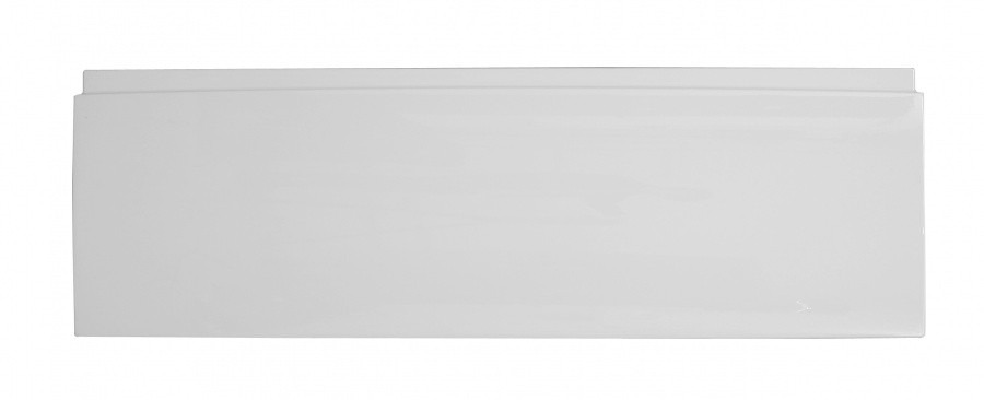 Экран-панель для ванн DOMANI-SPA CLASSIC 1700 + уст. (монтажн) комплект 