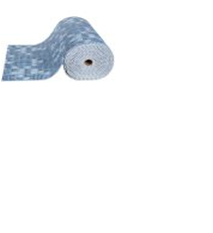 Коврик мерный ПВХ GRAILY 0,65м GR1379А-65