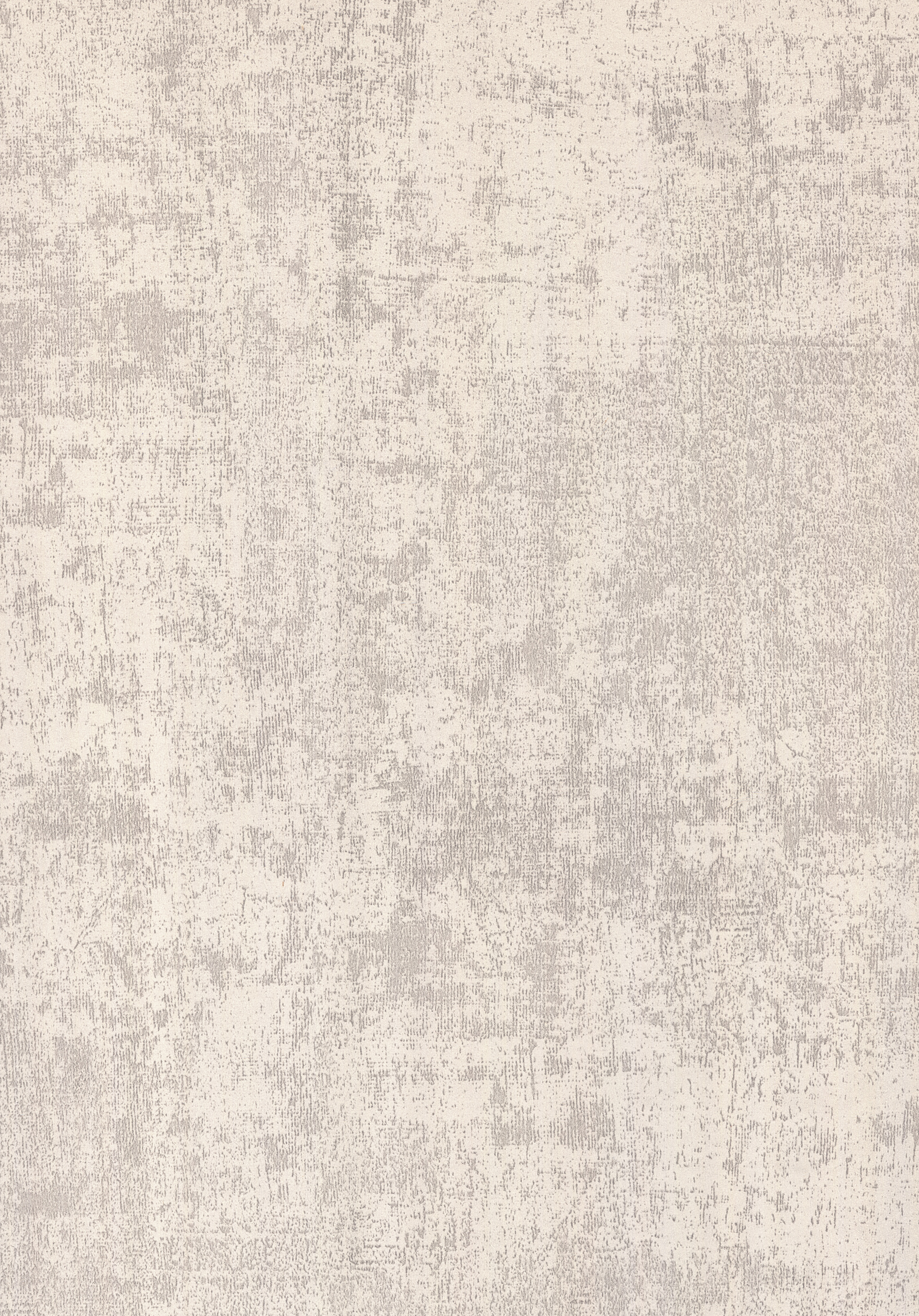 Планка угловая МДФ Союз перфект Грей Касл 0,056х2,6м
